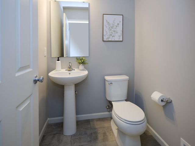 282 Doster Road, Gun Plain Twp, MI 49080