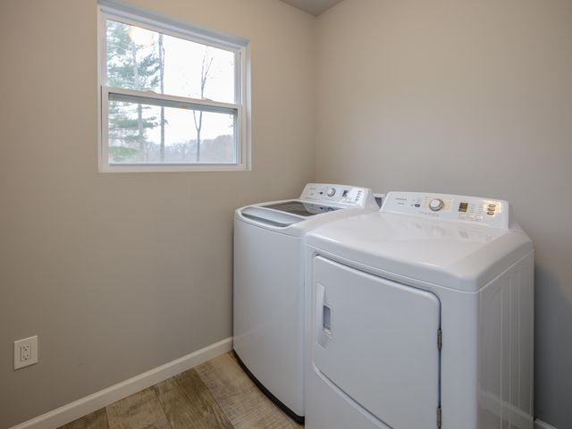 282 Doster Road, Gun Plain Twp, MI 49080