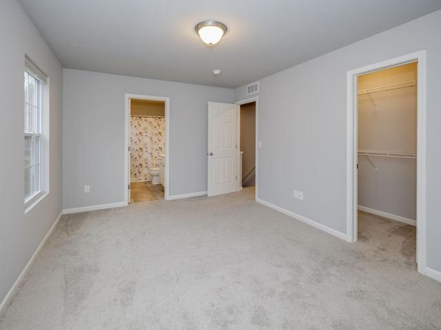 282 Doster Road, Gun Plain Twp, MI 49080