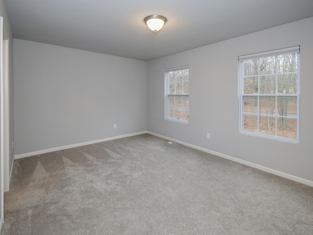 282 Doster Road, Gun Plain Twp, MI 49080