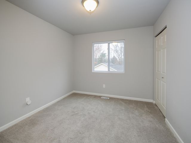 282 Doster Road, Gun Plain Twp, MI 49080