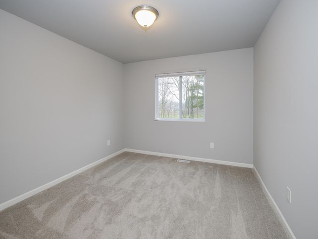 282 Doster Road, Gun Plain Twp, MI 49080