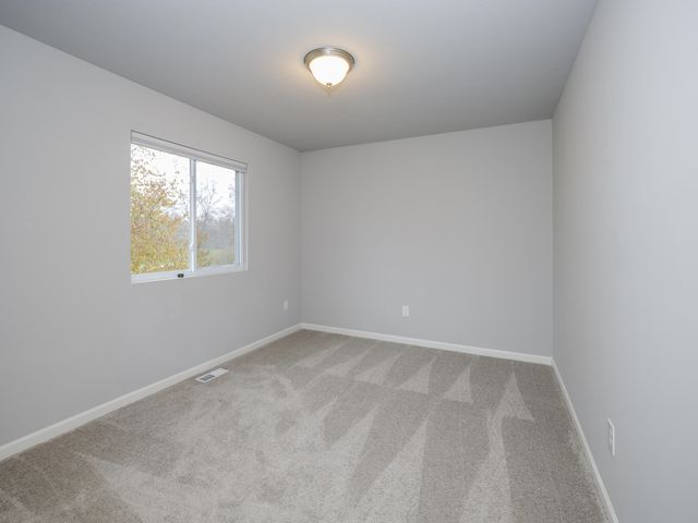 282 Doster Road, Gun Plain Twp, MI 49080