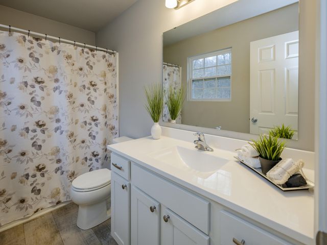 282 Doster Road, Gun Plain Twp, MI 49080