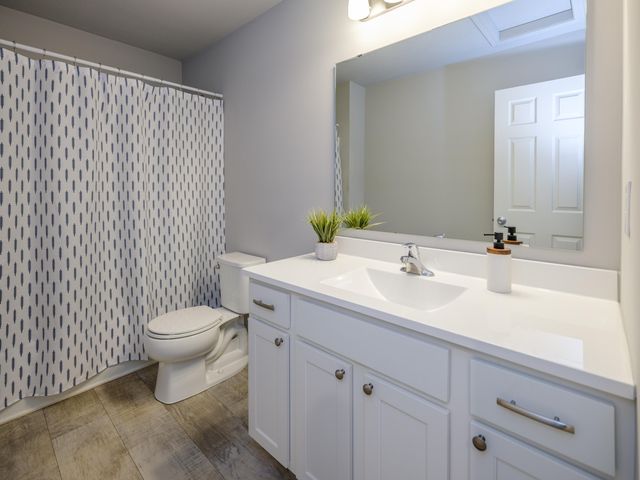 282 Doster Road, Gun Plain Twp, MI 49080