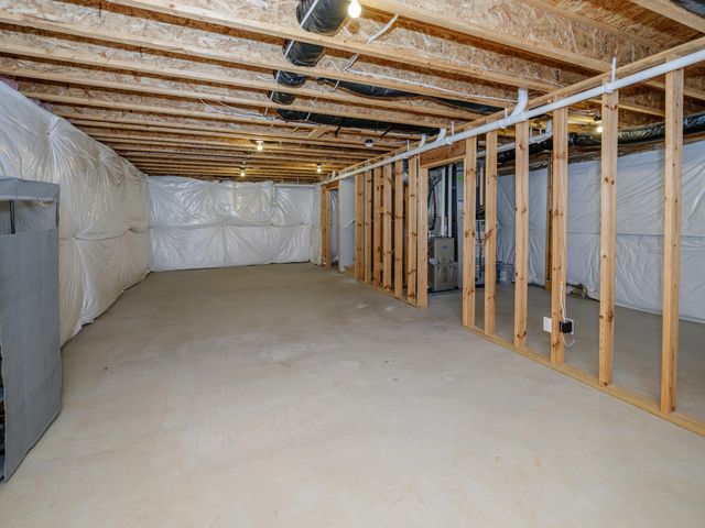 282 Doster Road, Gun Plain Twp, MI 49080