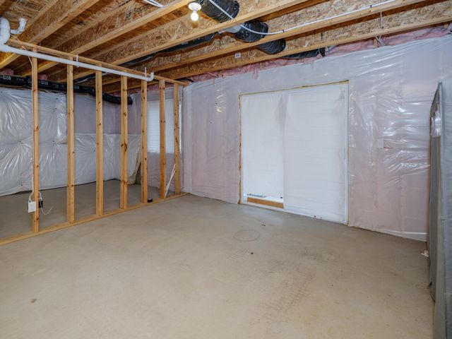 282 Doster Road, Gun Plain Twp, MI 49080