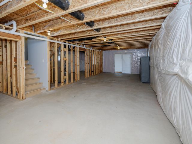 282 Doster Road, Gun Plain Twp, MI 49080