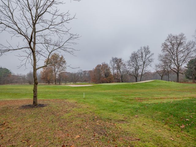 282 Doster Road, Gun Plain Twp, MI 49080