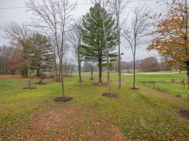 282 Doster Road, Gun Plain Twp, MI 49080
