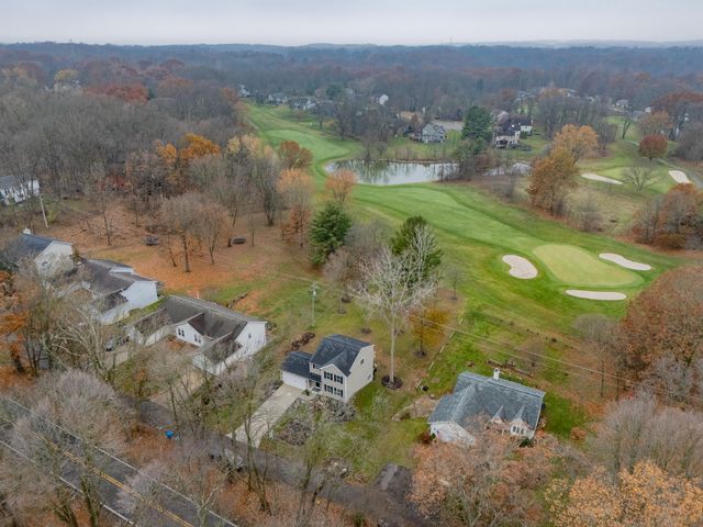 282 Doster Road, Gun Plain Twp, MI 49080