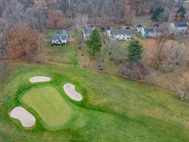 282 Doster Road, Gun Plain Twp, MI 49080