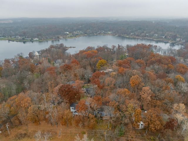 282 Doster Road, Gun Plain Twp, MI 49080