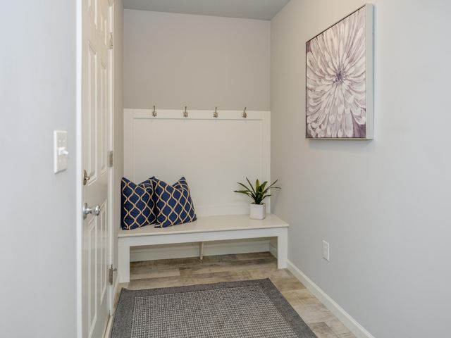 282 Doster Road, Gun Plain Twp, MI 49080