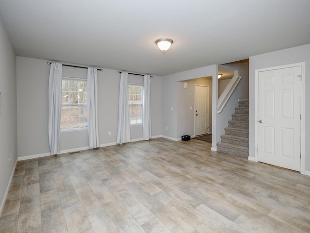 282 Doster Road, Gun Plain Twp, MI 49080