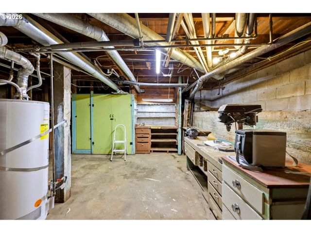 6834 Se 83RD Ave, Portland, OR 97266