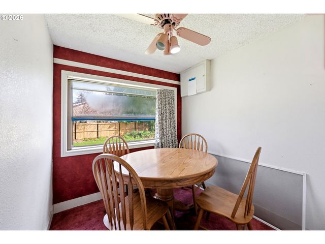 6834 Se 83RD Ave, Portland, OR 97266