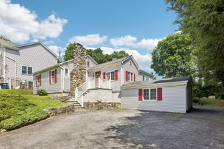 4 Orange Drive, Mahopac, NY 10541