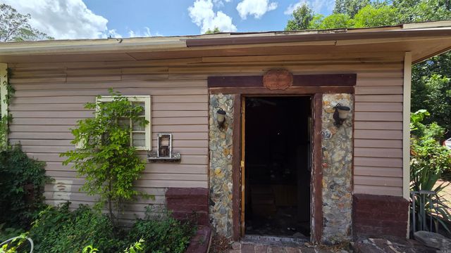1424 Booker Street, Little Rock, AR 72204
