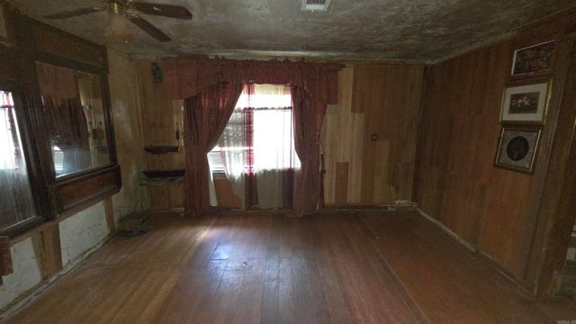 1424 Booker Street, Little Rock, AR 72204
