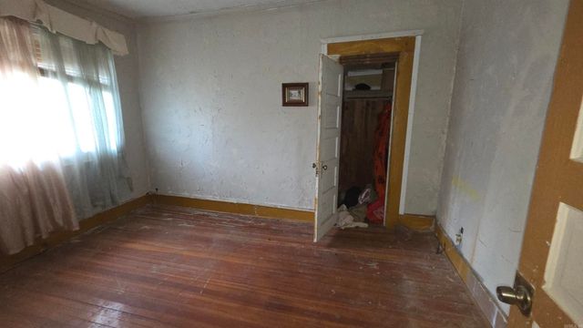 1424 Booker Street, Little Rock, AR 72204