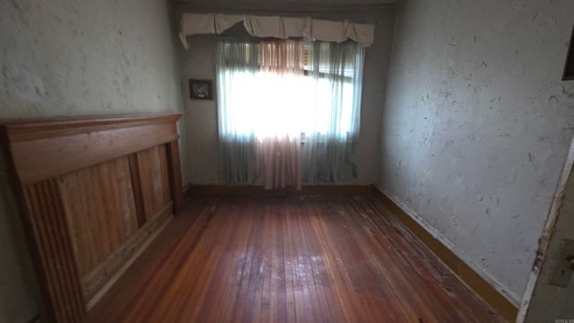 1424 Booker Street, Little Rock, AR 72204