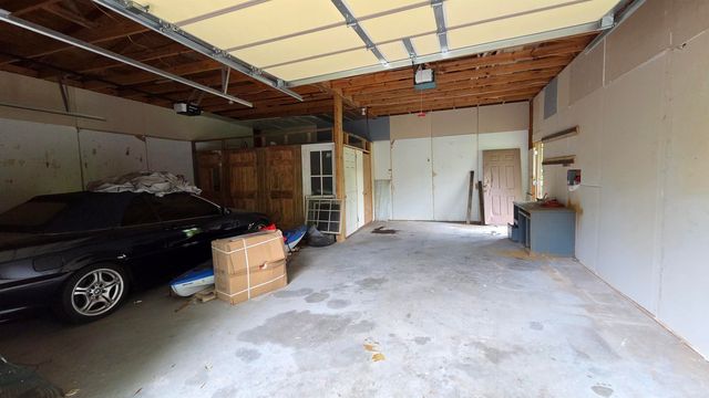 1424 Booker Street, Little Rock, AR 72204