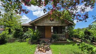 1424 Booker Street, Little Rock, AR 72204