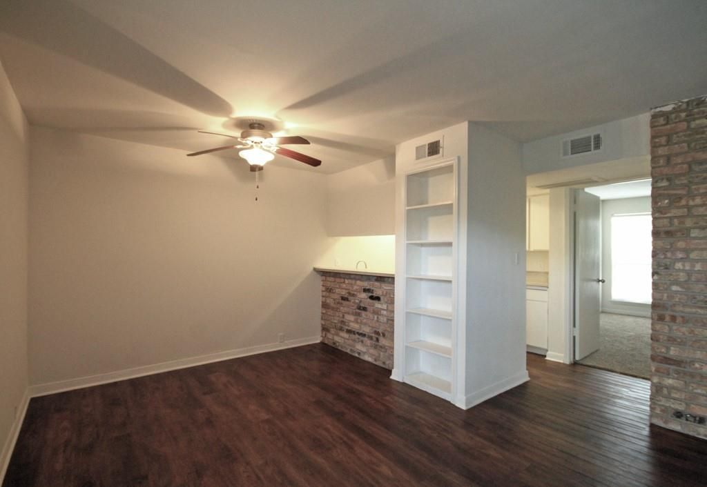 525 Heights Boulevard 23, Houston, TX 77007