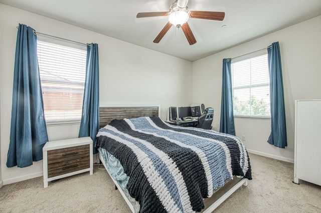 3727 Chessa Lane, Clovis, CA 93619