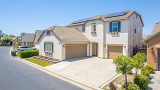 3727 Chessa Lane, Clovis, CA 93619