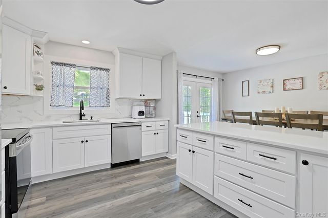 7 Bryant Road, Carmel, NY 10512