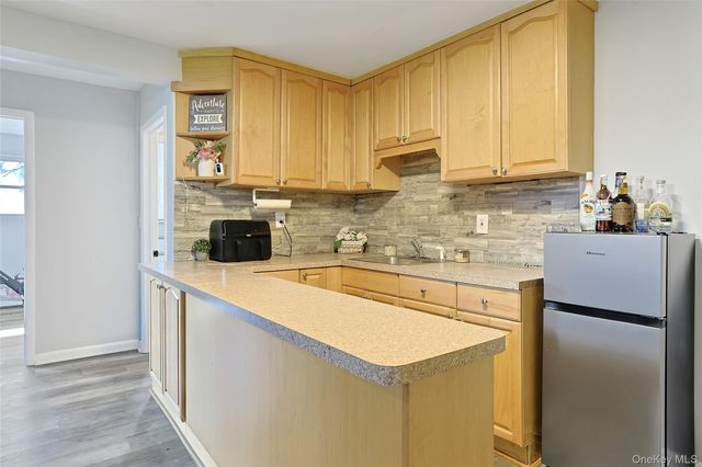 7 Bryant Road, Carmel, NY 10512