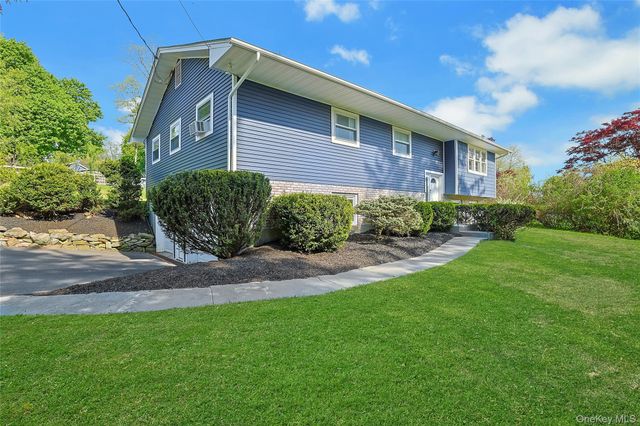 7 Bryant Road, Carmel, NY 10512