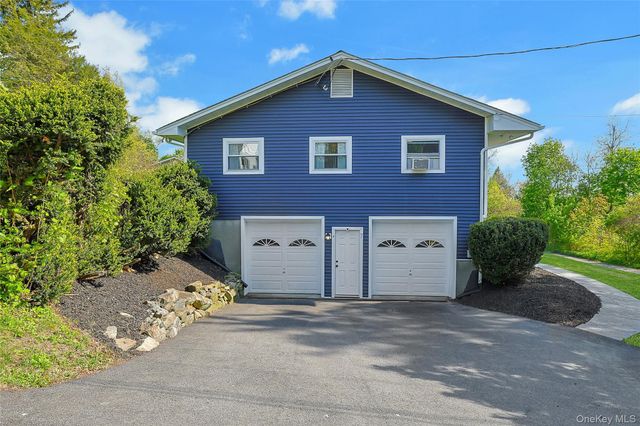 7 Bryant Road, Carmel, NY 10512