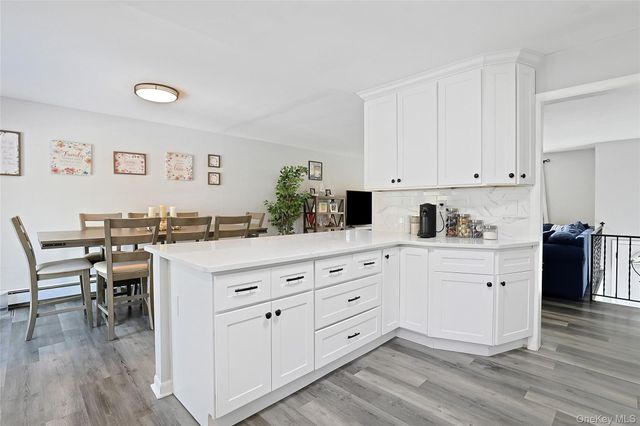 7 Bryant Road, Carmel, NY 10512