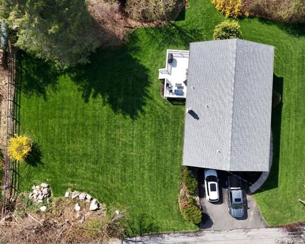 7 Bryant Road, Carmel, NY 10512
