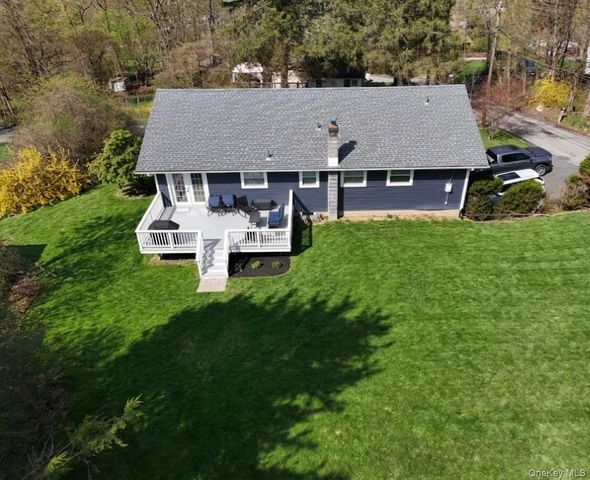 7 Bryant Road, Carmel, NY 10512