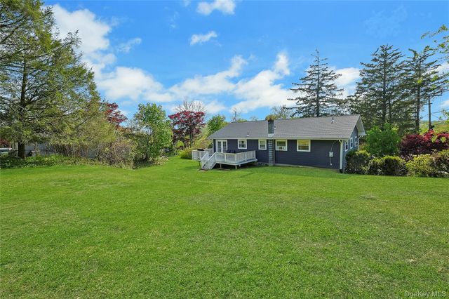 7 Bryant Road, Carmel, NY 10512