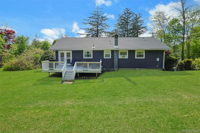 7 Bryant Road, Carmel, NY 10512