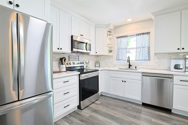 7 Bryant Road, Carmel, NY 10512