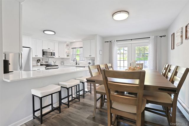 7 Bryant Road, Carmel, NY 10512