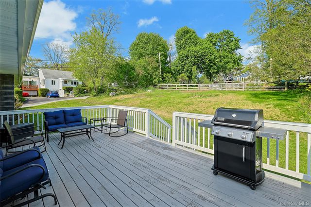 7 Bryant Road, Carmel, NY 10512