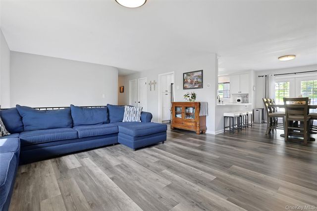 7 Bryant Road, Carmel, NY 10512