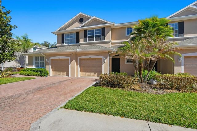 3902 CLAYBROOK DRIVE, Wesley Chapel, FL 33544