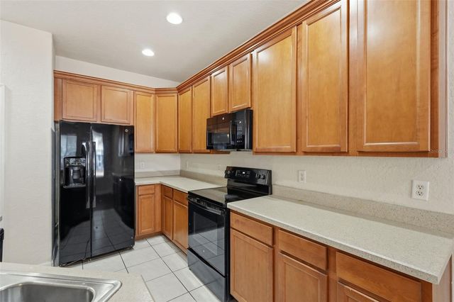 3902 CLAYBROOK DRIVE, Wesley Chapel, FL 33544