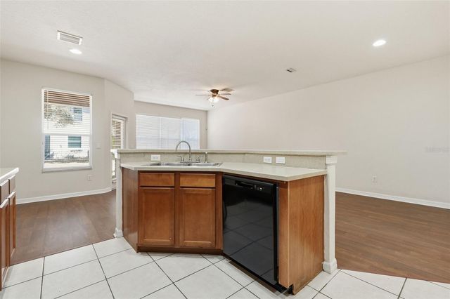 3902 CLAYBROOK DRIVE, Wesley Chapel, FL 33544