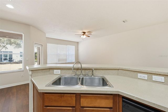 3902 CLAYBROOK DRIVE, Wesley Chapel, FL 33544