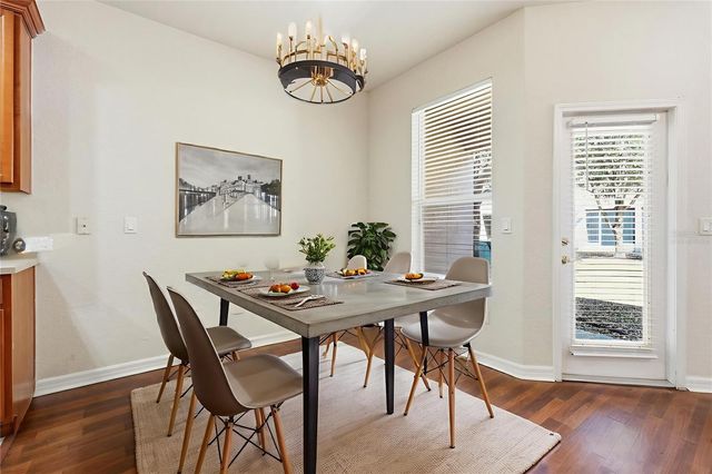 3902 CLAYBROOK DRIVE, Wesley Chapel, FL 33544