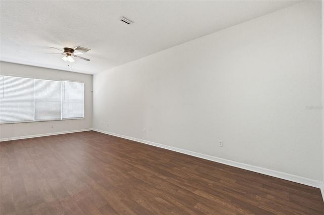 3902 CLAYBROOK DRIVE, Wesley Chapel, FL 33544